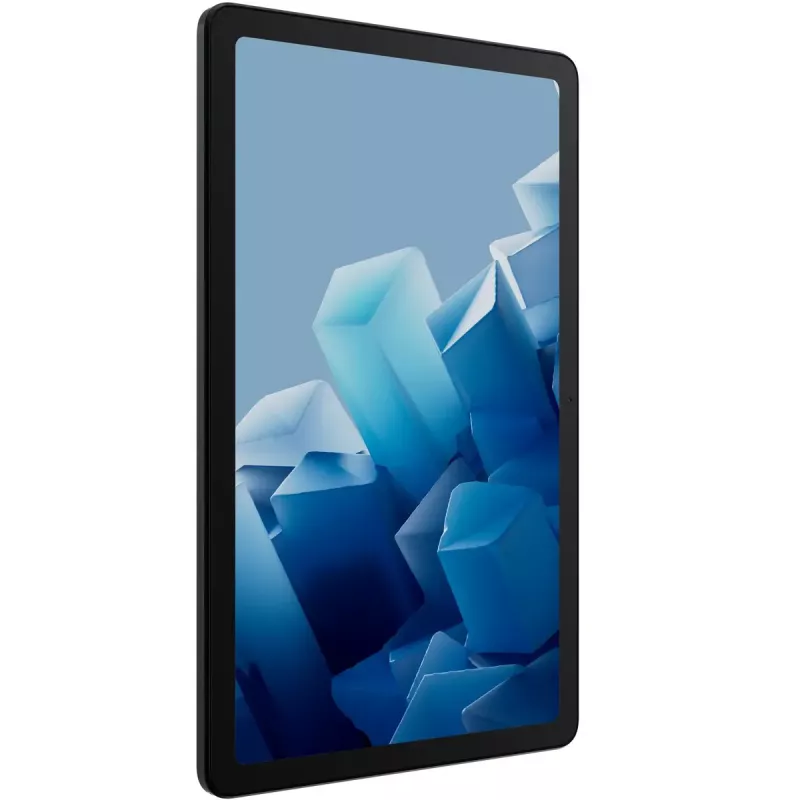 Tablet HMD T21 10,36 polegadas T612 4 GB 64 GB Android 14