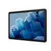 Tablet HMD T21 10,36 polegadas T612 4 GB 64 GB Android 14