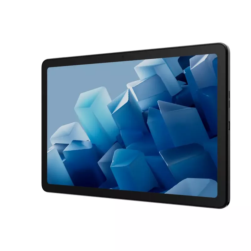 Tablet HMD T21 10,36 polegadas T612 4 GB 64 GB Android 14