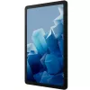 Tablet HMD T21 10,36 polegadas T612 4 GB 64 GB Android 14