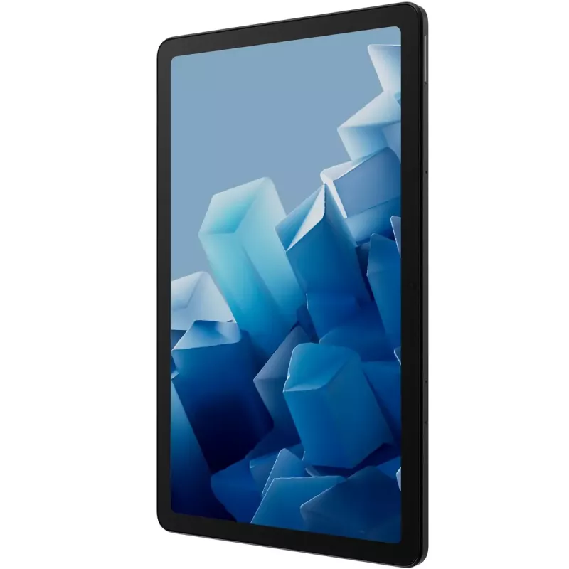 Tablet HMD T21 10,36 polegadas T612 4 GB 64 GB Android 14