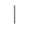 Tablet HMD T21 10,36 polegadas T612 4 GB 64 GB Android 14