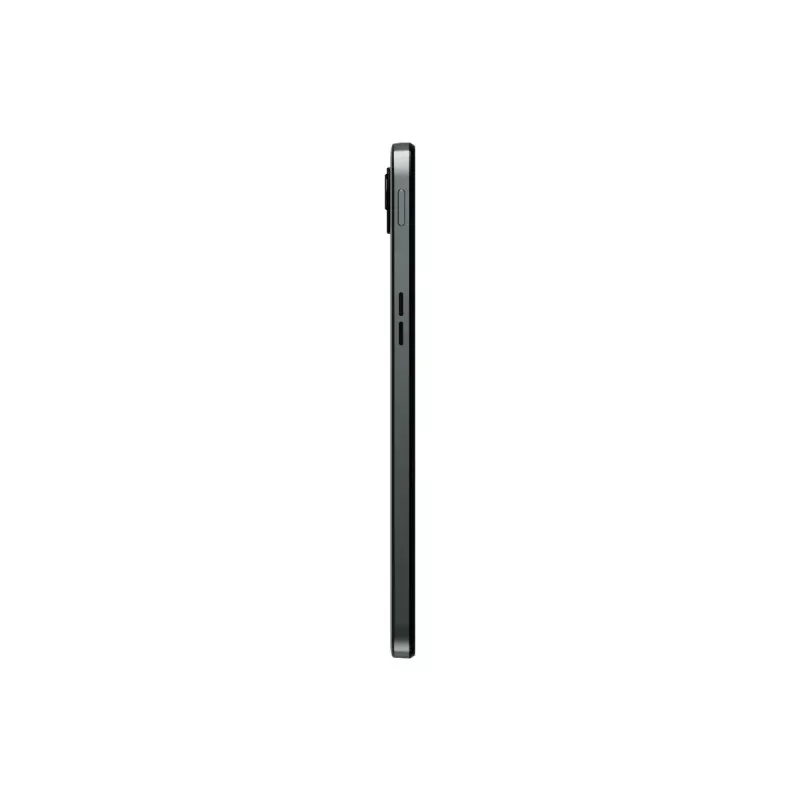 Tablet HMD T21 10,36 polegadas T612 4 GB 64 GB Android 14