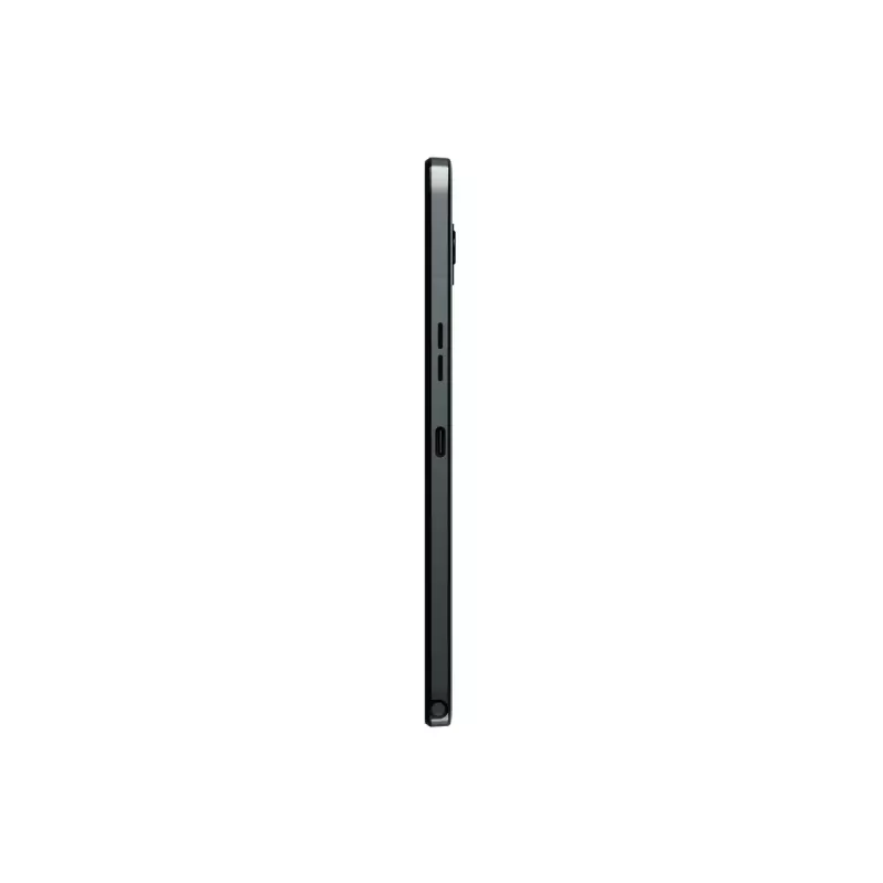 Tablet HMD T21 10,36 polegadas T612 4 GB 64 GB Android 14