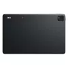 Tablet HMD T21 10,36 polegadas T612 4 GB 64 GB Android 14