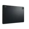 Tablet HMD T21 10,36 polegadas T612 4 GB 64 GB Android 14