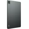 Tablet HMD T21 10,36 polegadas T612 4 GB 64 GB Android 14