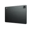 Tablet HMD T21 10,36 polegadas T612 4 GB 64 GB Android 14