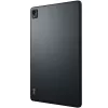 Tablet HMD T21 10,36 polegadas T612 4 GB 64 GB Android 14