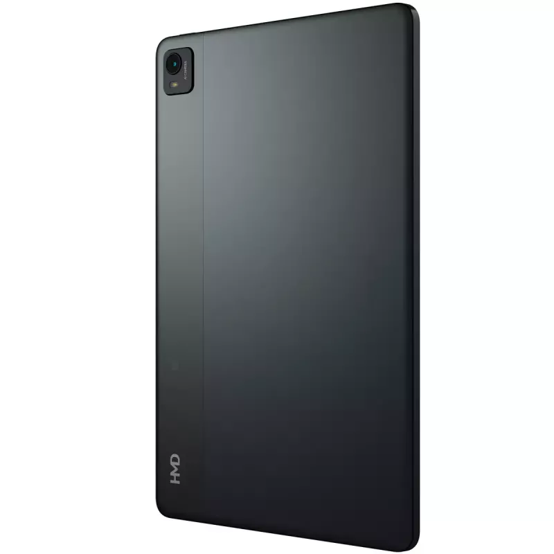 Tablet HMD T21 10,36 polegadas T612 4 GB 64 GB Android 14