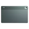 Tablet HMD T21 10,36 polegadas T612 4 GB 64 GB Android 14