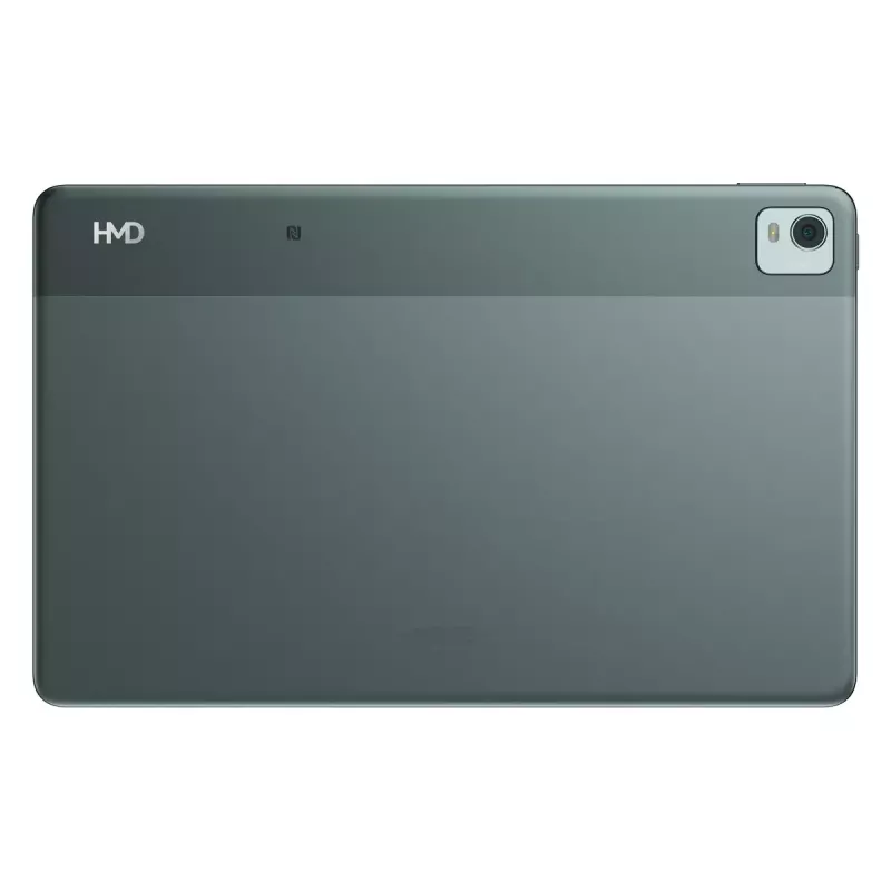 Tablet HMD T21 10,36 polegadas T612 4 GB 64 GB Android 14