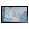 Tablet HMD T21 10,36 polegadas T612 4 GB 64 GB Android 14