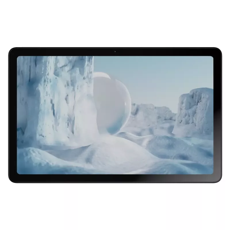 Tablet HMD T21 10,36 polegadas T612 4 GB 64 GB Android 14