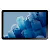Tablet HMD T21 10,36 polegadas T612 4 GB 64 GB Android 14