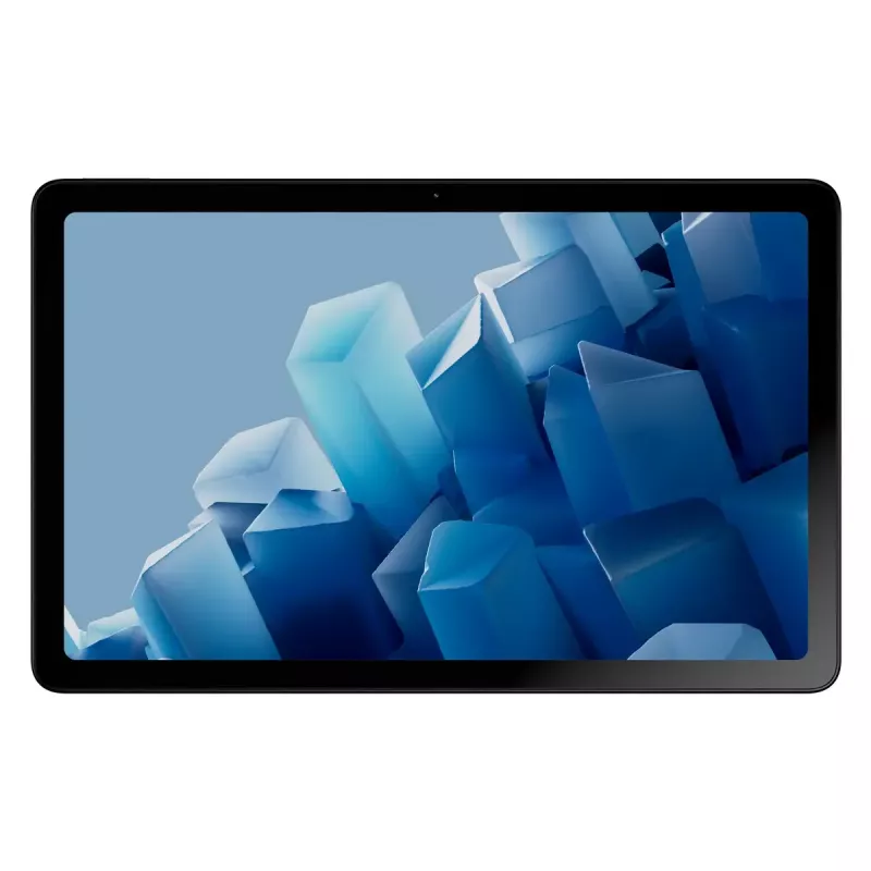 Tablet HMD T21 10,36 polegadas T612 4 GB 64 GB Android 14