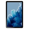 Tablet HMD T21 10,36 polegadas T612 4 GB 64 GB Android 14