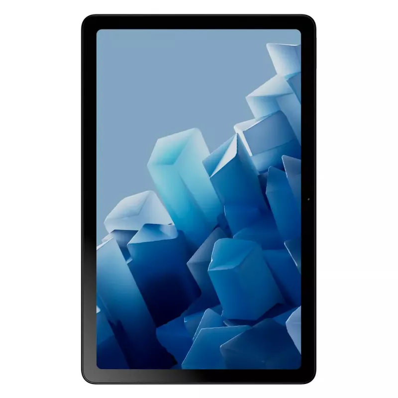 Tablet HMD T21 10,36 polegadas T612 4 GB 64 GB Android 14
