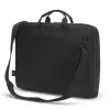DICOTA slim Eco Motion - Mala para portátil 14-15,6 polegadas - Preto / 600d Rpe Poliéster