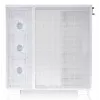 Caixa para PC Thermaltake View 380 XL TG ARGB Midi Tower Branco