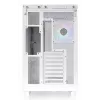 Caixa para PC Thermaltake View 380 XL TG ARGB Midi Tower Branco