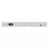 Switch gerido D-Link 52 portas Gigabit PoE+ Nuclias Smart com 4x portas combo 1G, 370W
