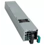 Fonte de alimentação modular D-Link 770 W AC com fluxo de ar front-to-back