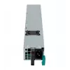 Fonte de alimentação modular D-Link 770 W AC com fluxo de ar front-to-back
