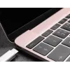 Hub USB D-Link DUB-2340 USB-C 4 portas USB 3.0 Power Delivery 60W