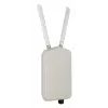 Ponto de acesso unificado exterior D-Link Wireless AC1300 Wave2 Dual-Band