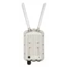 Ponto de acesso unificado exterior D-Link Wireless AC1300 Wave2 Dual-Band