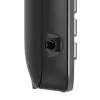 Telefone analógico/DECT Gigaset COMFORT 500A