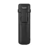 Telefone analógico/DECT Gigaset COMFORT 500A