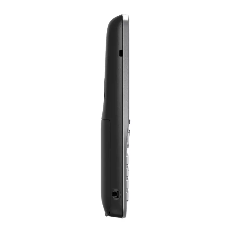 Telefone analógico/DECT Gigaset COMFORT 500A