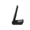 Telefone analógico/DECT Gigaset COMFORT 500A