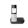 Telefone analógico/DECT Gigaset COMFORT 500A