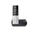 Telefone analógico/DECT Gigaset COMFORT 500A