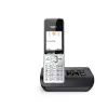 Telefone analógico/DECT Gigaset COMFORT 500A