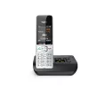 Telefone analógico/DECT Gigaset COMFORT 500A