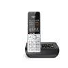 Telefone analógico/DECT Gigaset COMFORT 500A