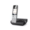 Telefone analógico/DECT Gigaset COMFORT 500A