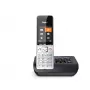 Telefone analógico/DECT Gigaset COMFORT 500A