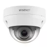 Câmara dome IR HANWHA - Qnv-6082r - 2MPix H.265 HD