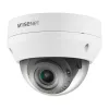 Câmara dome IR HANWHA - Qnv-6082r - 2MPix H.265 HD