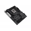 Placa-mãe ASUS PRO WS W680-ACE IPMI Intel W680 LGA 1700 ATX