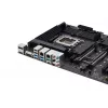 Placa-mãe ASUS PRO WS W680-ACE IPMI Intel W680 LGA 1700 ATX