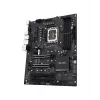 Placa-mãe ASUS PRO WS W680-ACE IPMI Intel W680 LGA 1700 ATX