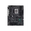Placa-mãe ASUS PRO WS W680-ACE IPMI Intel W680 LGA 1700 ATX
