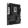 Placa-mãe ASUS PRO WS W680-ACE IPMI Intel W680 LGA 1700 ATX