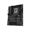 Placa-mãe ASUS PRO WS W680-ACE IPMI Intel W680 LGA 1700 ATX